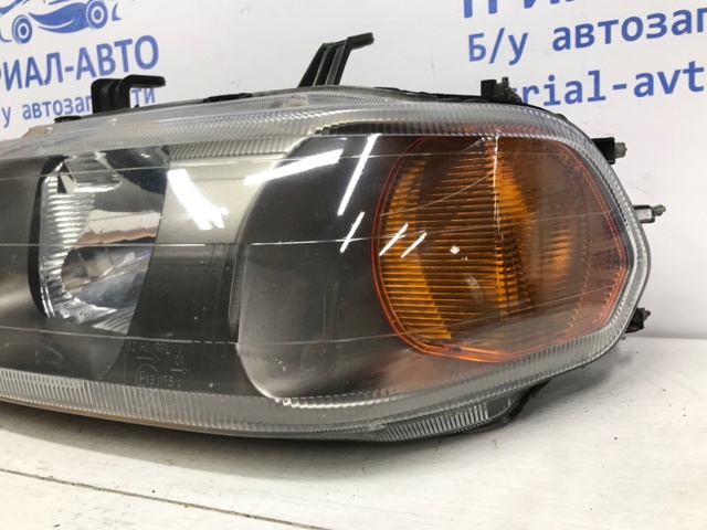 8301A365 Фара левая купить Павлоград