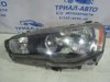 Основная фара в сборе левая 8301B259 MITSUBISHI