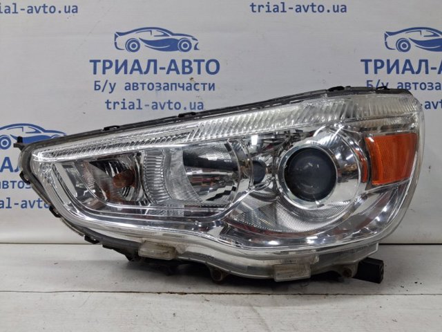 8301B589 MITSUBISHI купить в Житомир