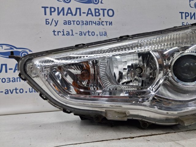 8301B589 MITSUBISHI купить в Хмельницкий