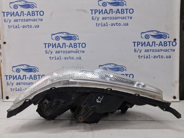 8301B589 MITSUBISHI купить в Житомир