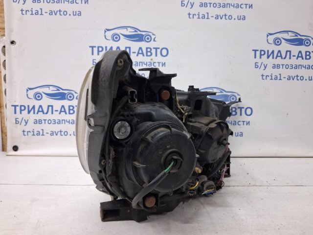 8301B589 MITSUBISHI купить в Николаев