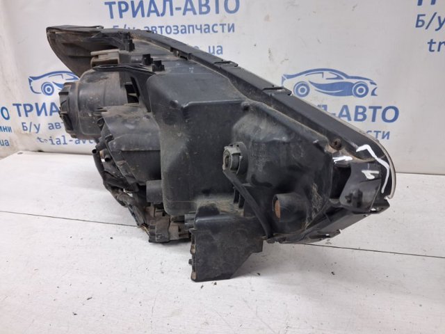 8301B589 купить Запорожье