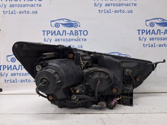 MITSUBISHI 8301B589 в наличии Днепр