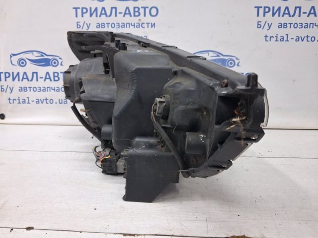 MITSUBISHI 8301B589 в наличии Павлоград