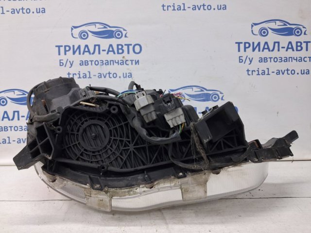 MITSUBISHI 8301B589 в наличии Чернигов