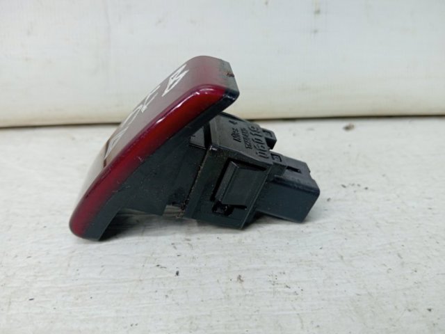 83037FJ000 SUBARU Кнопка включения аварийного сигнала купить в Павлоград