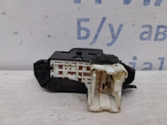83071FG100 SUBARU купить в Николаев