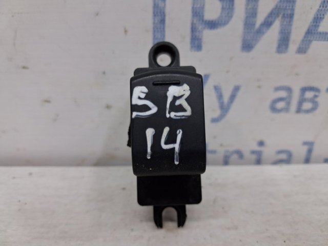 83071FG100 SUBARU купить в Чернигов