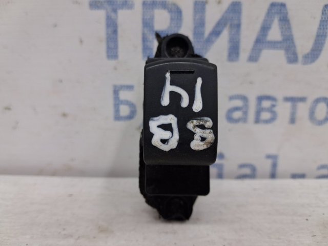 83071FG100 купить Тернополь