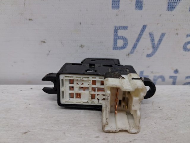 83071FG100 SUBARU купить в Запорожье