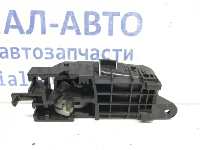 SUZUKI 8311065J10BWJ Ручка двери правой внутренняя передняя/задняя в наличии Киев