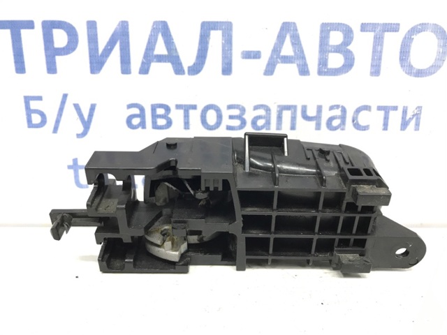8311065J10BWJ SUZUKI Ручка двери правой внутренняя передняя/задняя купить в Запорожье