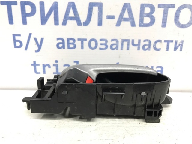 8311065J10BWJ SUZUKI Ручка двери правой внутренняя передняя/задняя купить в Житомир