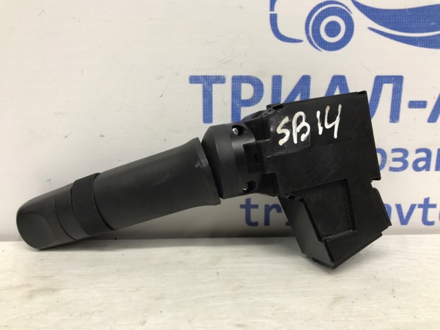 83114AJ070 купить Тернополь