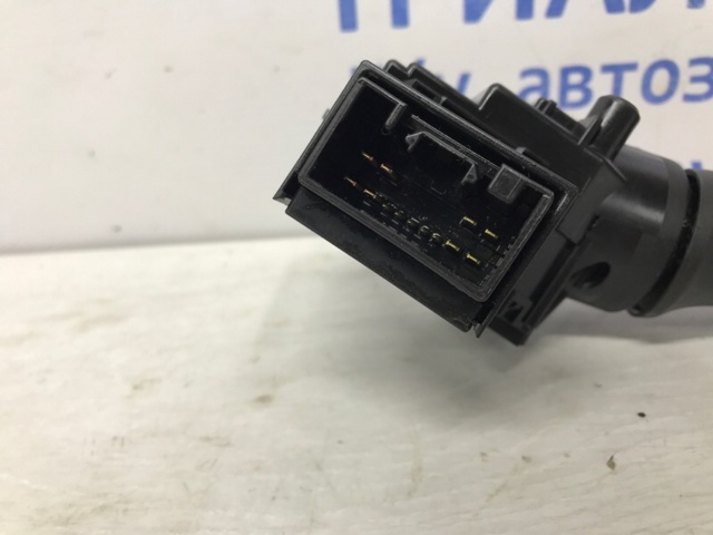 83114AJ070 купить Украина