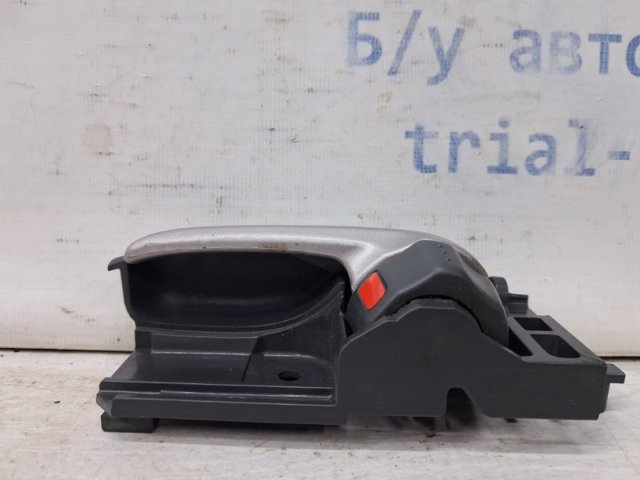 8313062J30BWL SUZUKI купить в Житомир