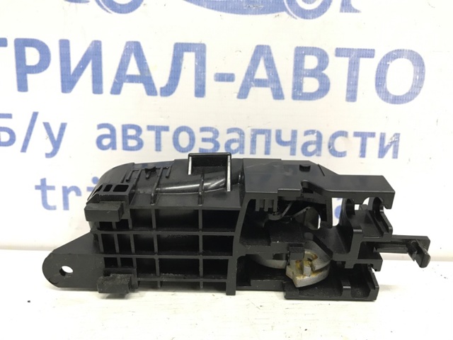 8313065J10BWJ SUZUKI Ручка двери левой внутренняя передняя/задняя купить в Чернигов