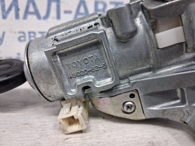 SUBARU 83133FJ020 в наличии Чернигов