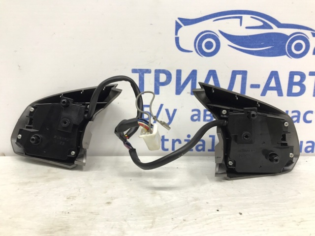 83154AJ090 SUBARU купить в Житомир
