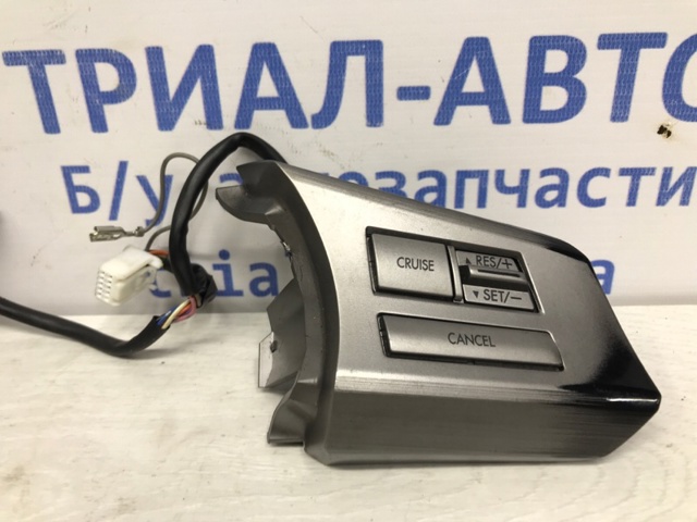 83154AJ090 купить Ужгород