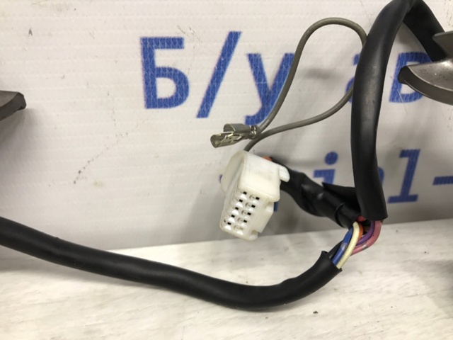 83154AJ090 SUBARU купить в Чернигов