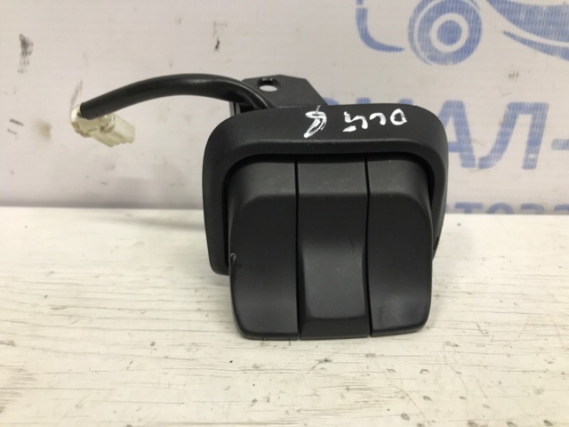 83158AL000 SUBARU купить в Украина