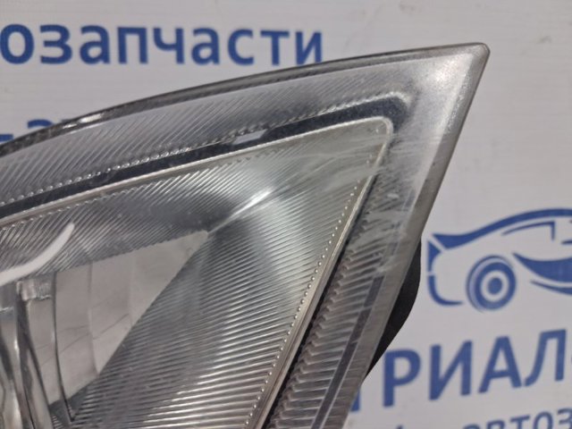 8320234001 SSANG YONG Фара противотуманная правая купить в Одесса