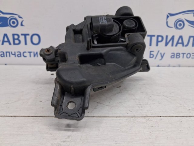 8320234001 Фара противотуманная правая купить Черкассы