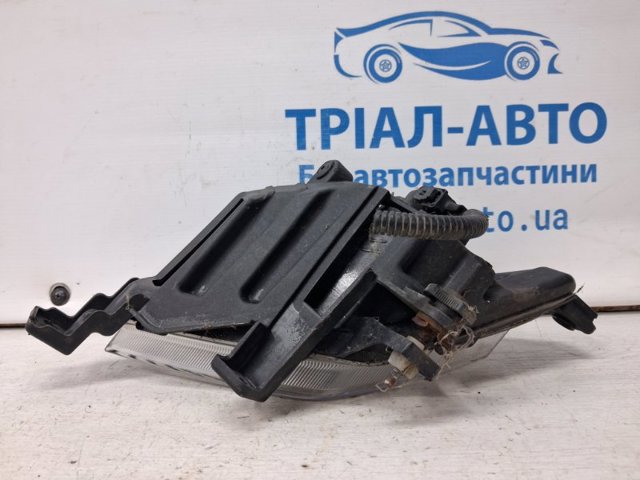 SSANG YONG 8320234001 Фара противотуманная правая в наличии Киев