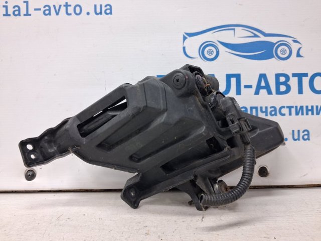 8320234001 Фара противотуманная правая купить Кривой Рог