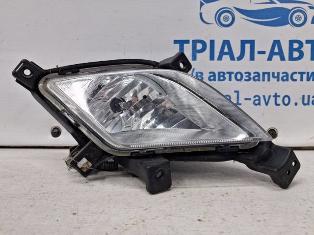 SSANG YONG 8320234001 Фара противотуманная правая в наличии Хмельницкий