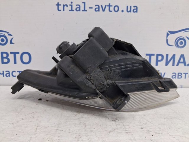 8320234001 Фара противотуманная правая купить Ирпень