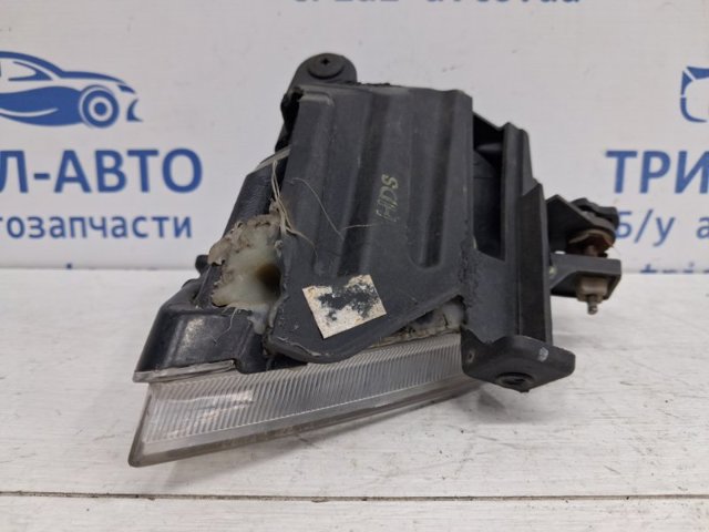 8320234001 SSANG YONG Фара противотуманная правая купить в Николаев