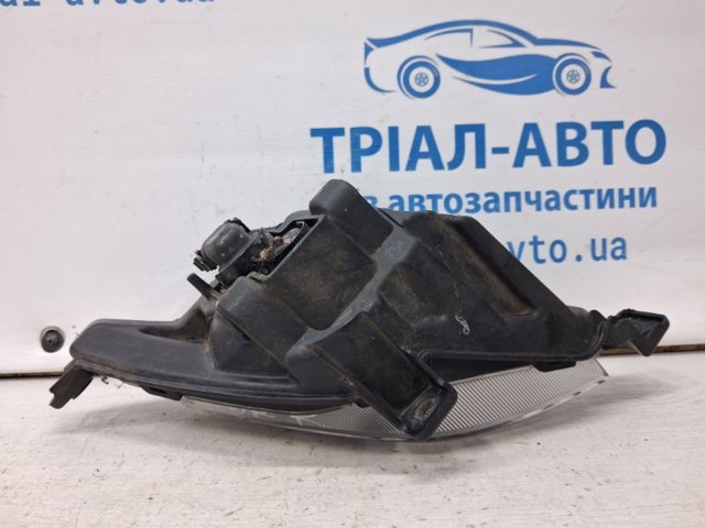 8320234001 Фара противотуманная правая купить Каменское
