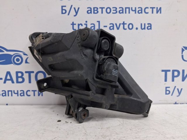8320234001 Фара противотуманная правая купить Хмельницкий