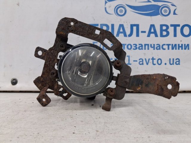 MITSUBISHI 8321A097 Фара противотуманная левая/правая в наличии Житомир