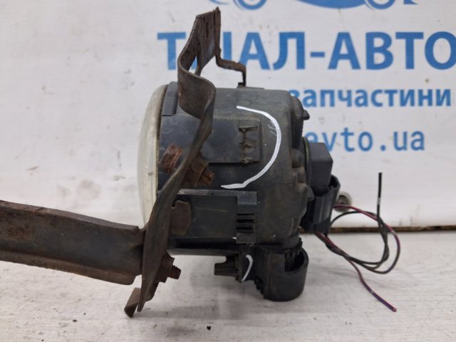 MITSUBISHI 8321A097 Фара противотуманная левая/правая в наличии Запорожье