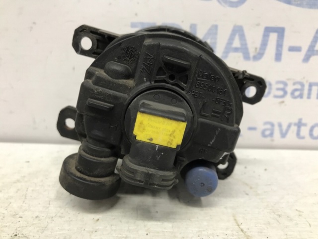 MITSUBISHI 8321A365 Противотуманки в наличии Винница