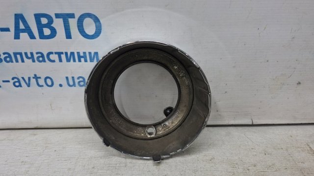 8321A426 купить Ровно