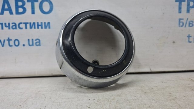 8321A426 MITSUBISHI купить в Каменское