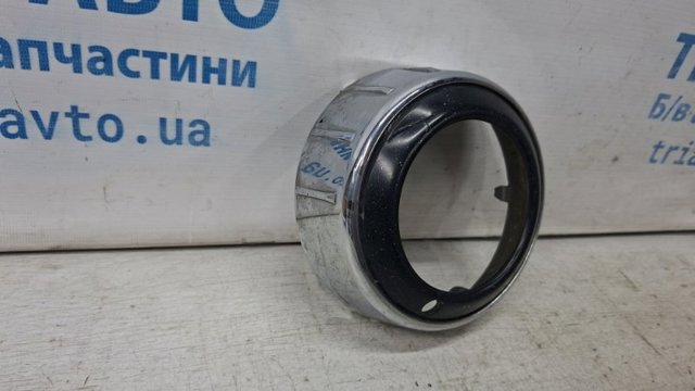 8321A426 MITSUBISHI купить в Каменское