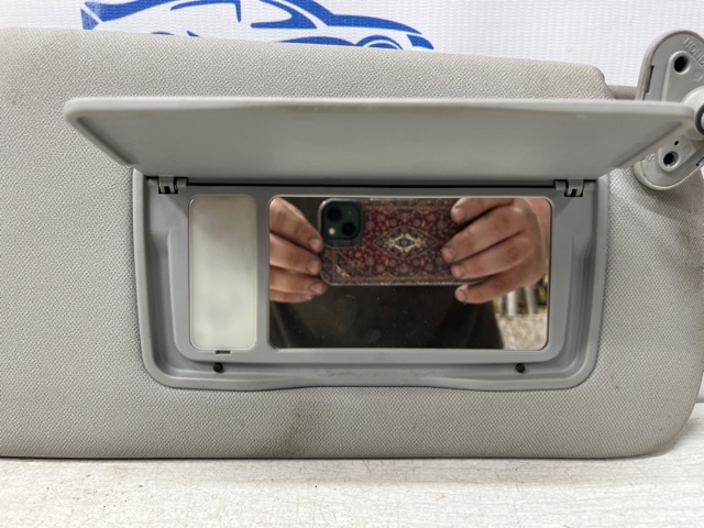 83230SEAE81ZA HONDA купить в Хмельницкий