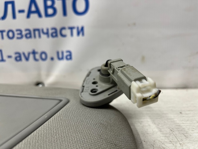83230SEAE81ZA HONDA купить в Запорожье