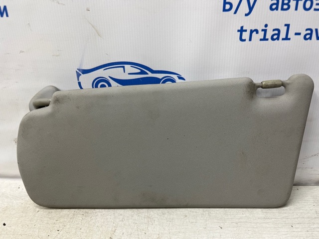 83230SEAE81ZA купить Киев