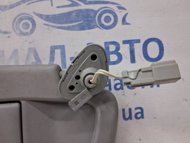 83230SNBG32ZA HONDA купить в Киев