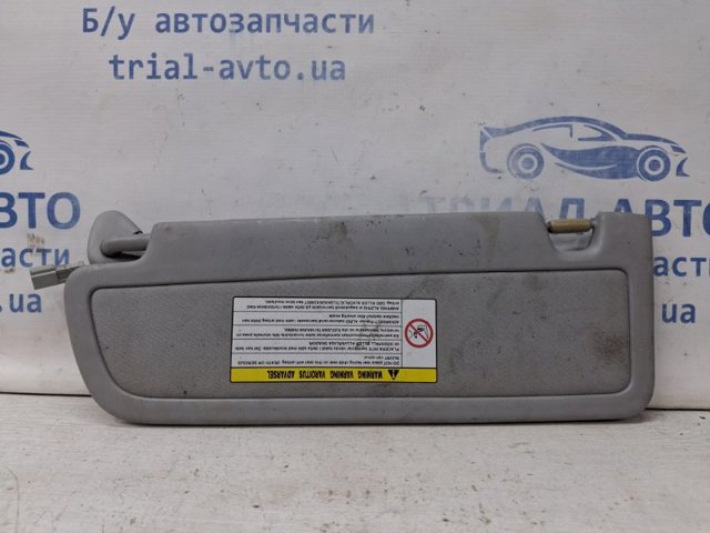 HONDA 83230SNBG32ZA в наличии Кривой Рог