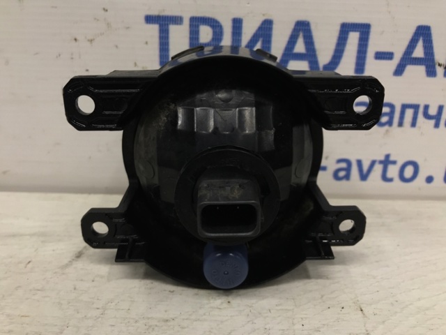 8324A014 Фара дневного света купить Винница