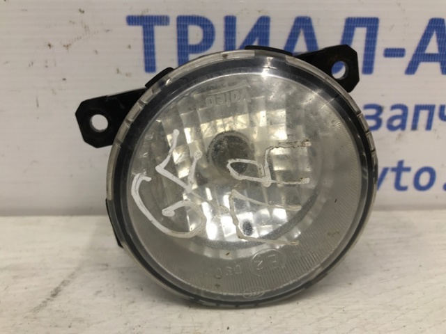 Фара дневного света 8324A014 MITSUBISHI