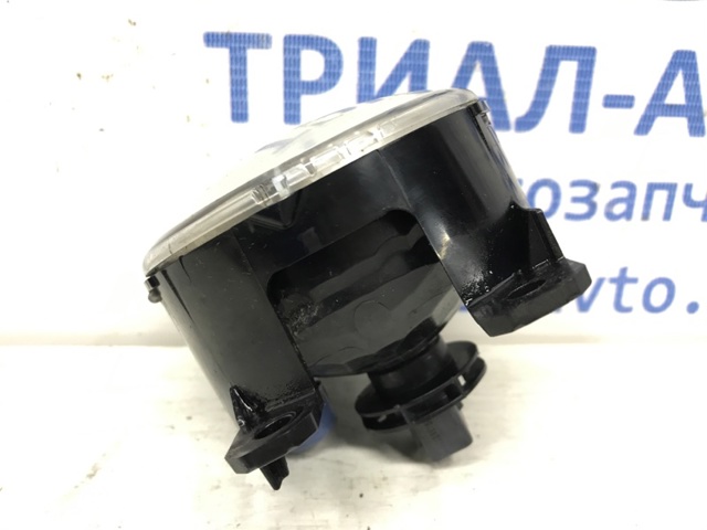 MITSUBISHI 8324A014 Фара дневного света в наличии Одесса